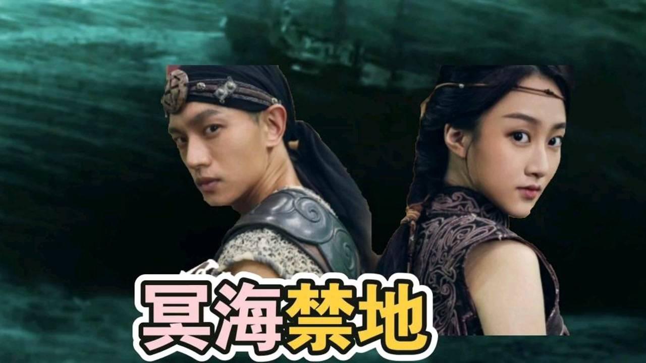 朋友父亲不在了，是不能继承爷爷的房产吗？只能伯父继承吗？朋友父亲不在已经很可怜，一点都拿不到吗？