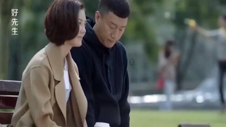 千滚不如一闷
