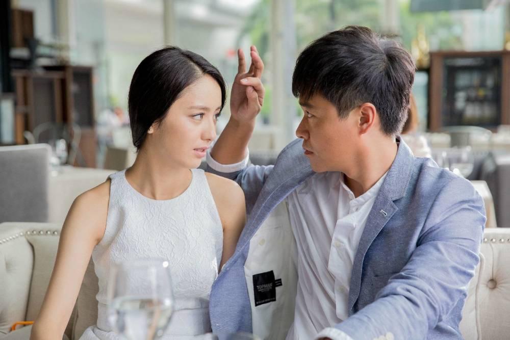 电子税务局状态处于非正常还可以继续报税吗？游戏画面