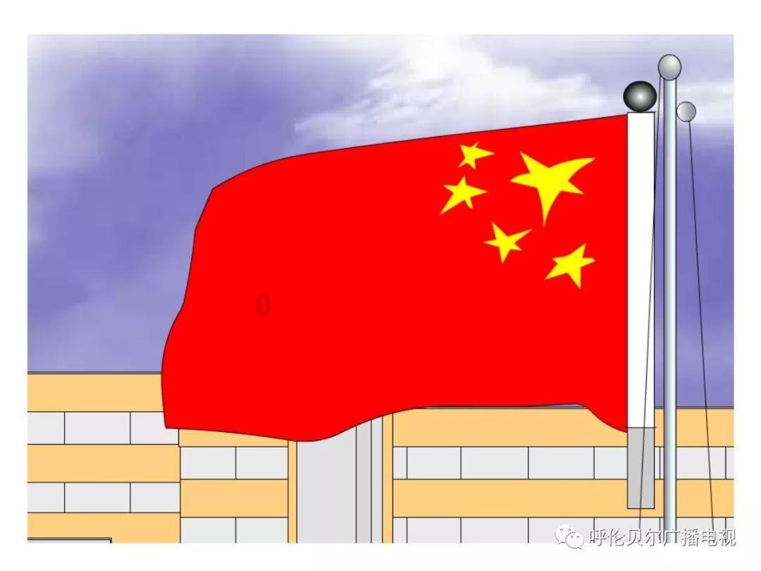 美发沙龙设计师