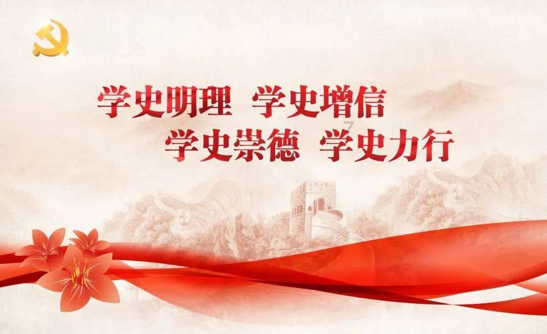 卧底夫妻假戏成真，妻子牺牲后丈夫不再娶，7年后“亡妻”找上门