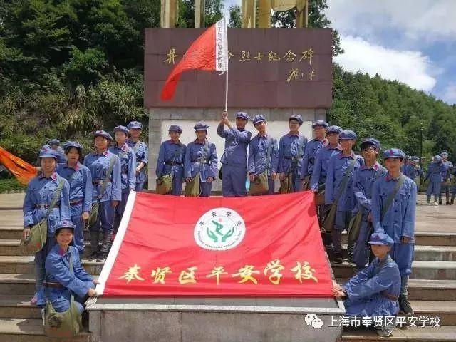 电子税务局状态处于非正常还可以继续报税吗？游戏画面