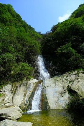 造物法则