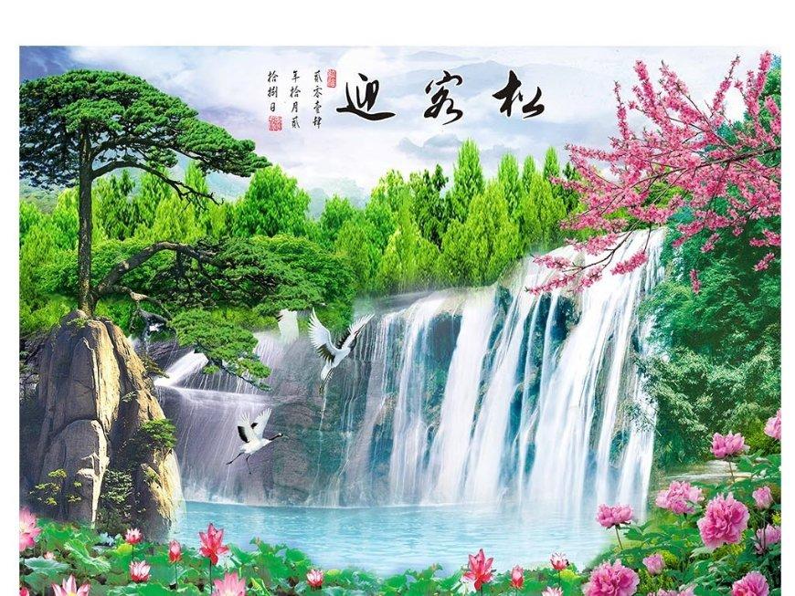 揭牌！省司法厅“候鸟”法治人才工作站成立