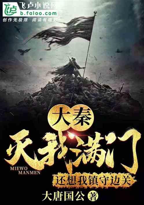探索台球历史上,亨德利和奥沙利文谁更伟大?知识星球,拓展您的专业视野